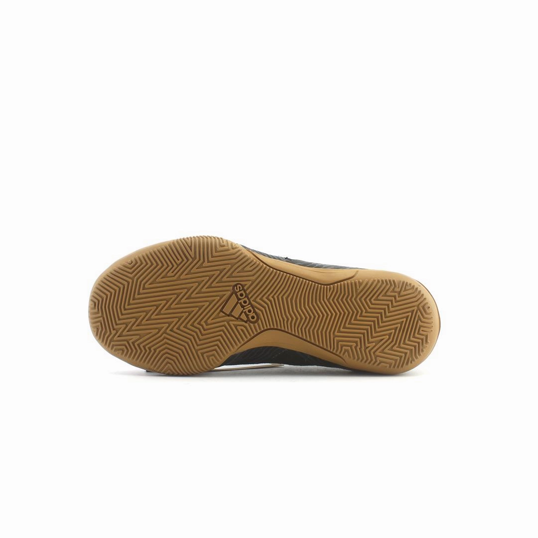 ADIDAS NEMENIM Best Soccer Cleats For Midfielders 2025