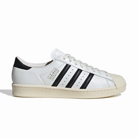 Adidas Ultra Boost Shoes Sale Superstar Vintage Made In Germany 'White Black'