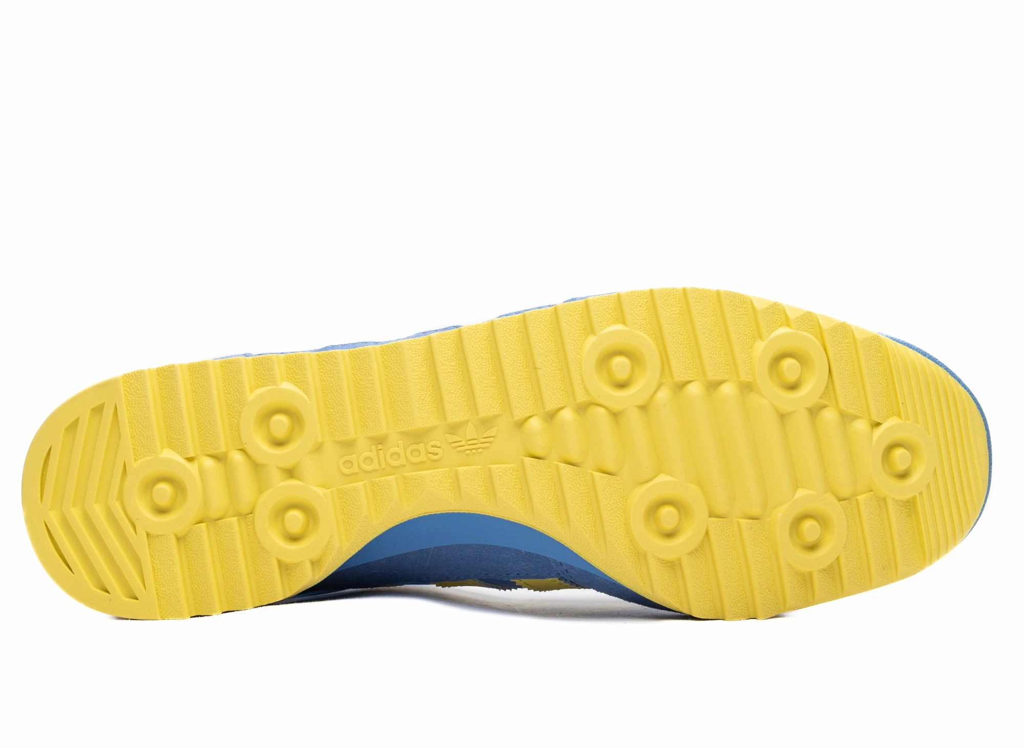 Adidas SL72 Sporty & Rich Adidas Hike Shoes