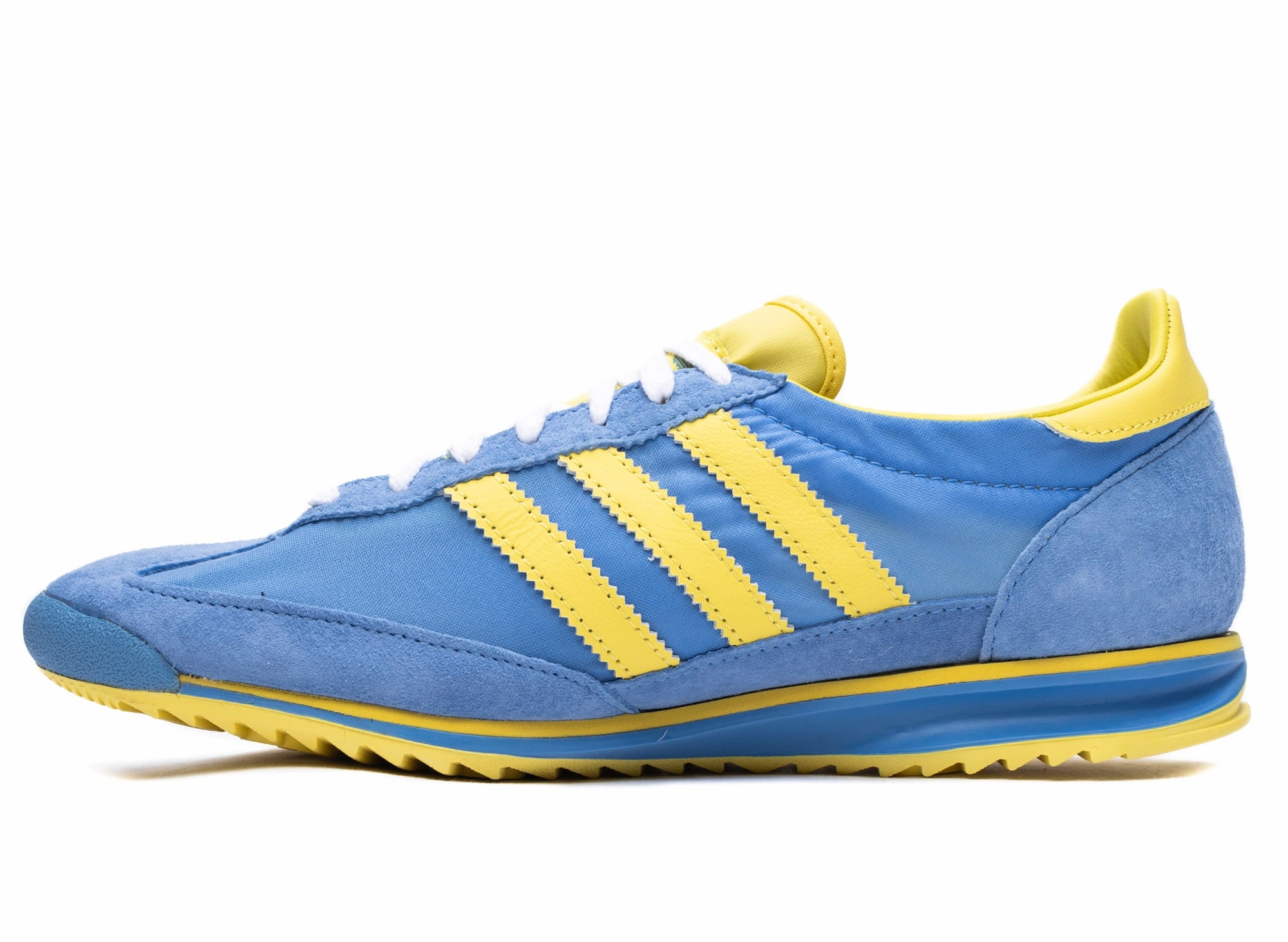 Crazy 8 Adidas Basketball Shoes Adidas SL72 Sporty & Rich