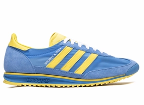 Adidas Campus Shoes Adidas SL72 Sporty & Rich