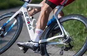 DMT KR1 Clipless Cycling Road Shoes