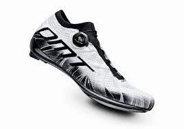 DMT KR1 Clipless Cycling Road Shoes