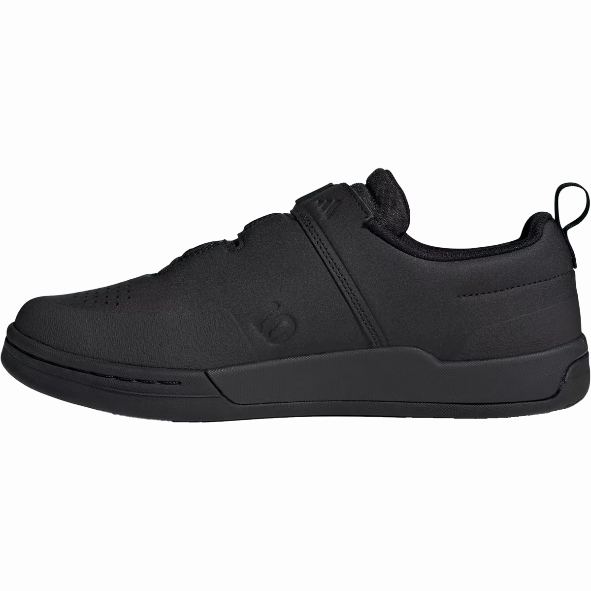 Wide Fit Mtb Cycling Shoes Freerider Pro Boa