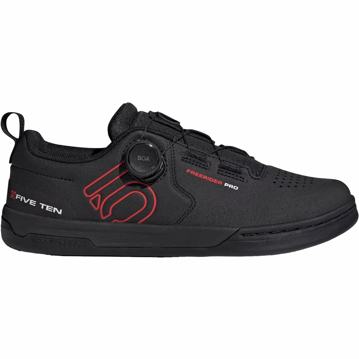 Freerider Pro Boa 176 Cycling Shoes Review