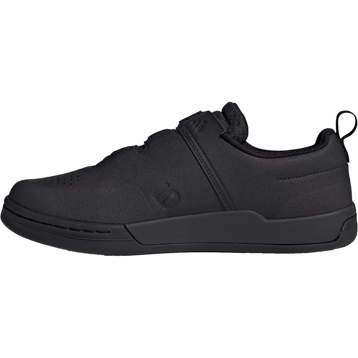 Freerider Pro Boa Quantic Climbing Shoes Review