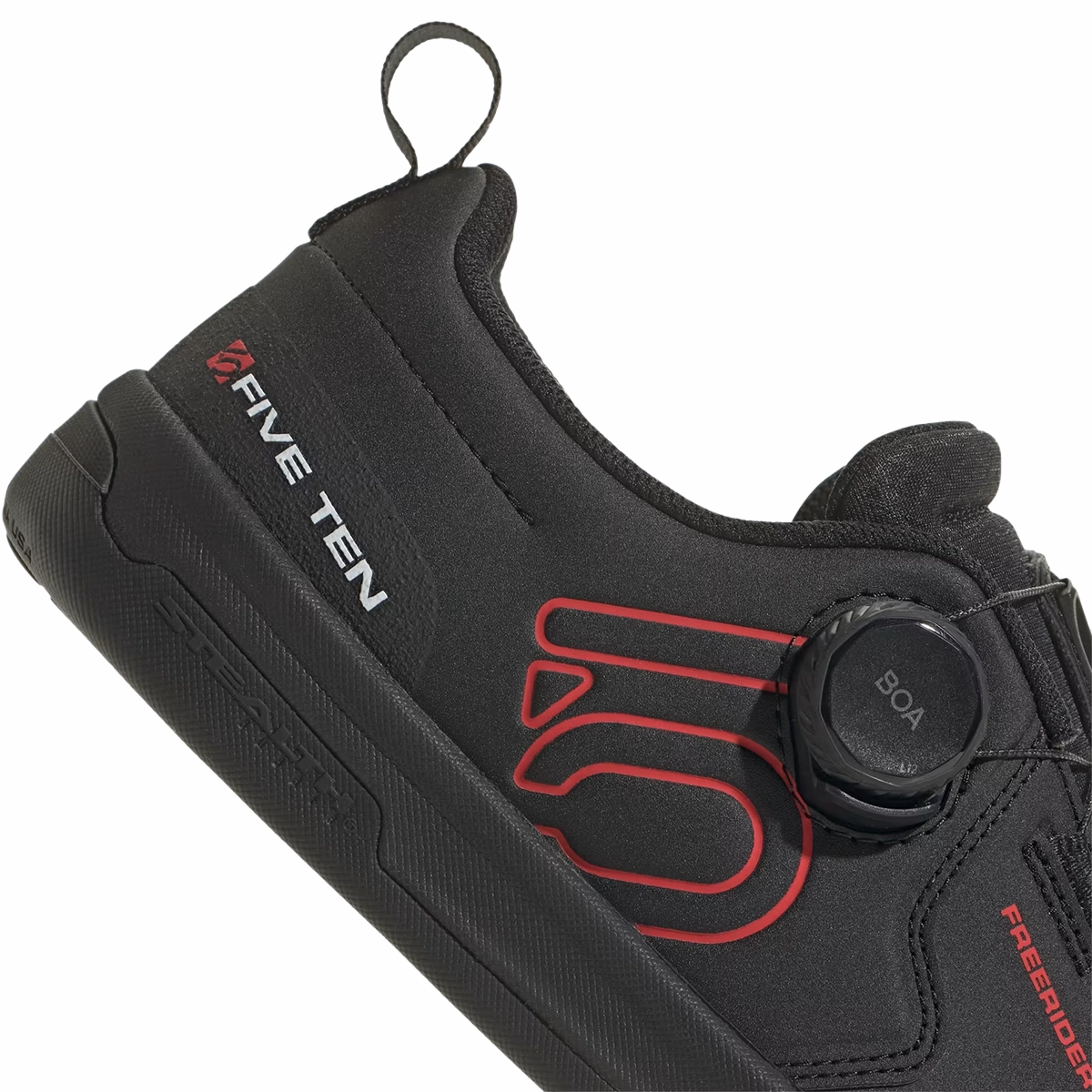Freerider Pro Boa Cycle Spinning Shoes