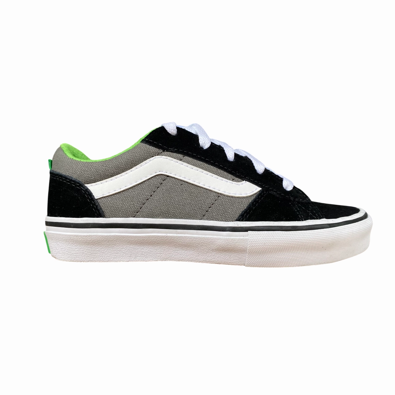 Vans scarpa sneakers Atwood VN0F765R9 Sneakers Fitflop