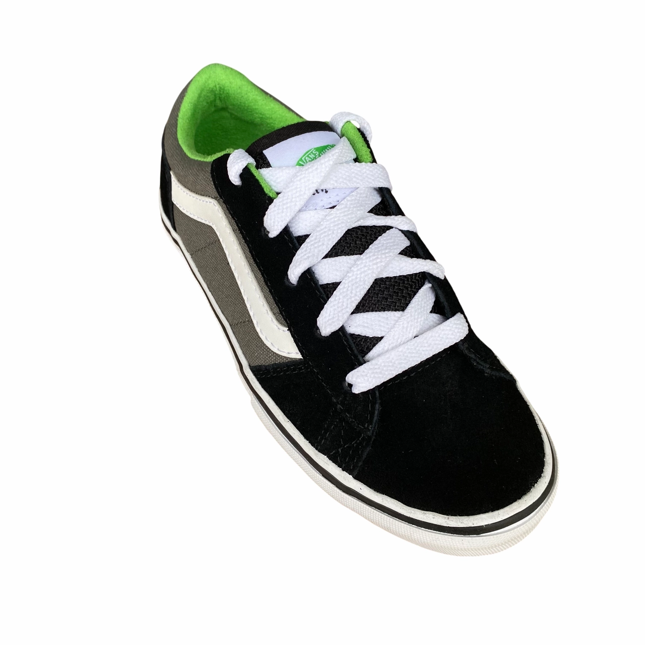 Business Sneakers Vans scarpa sneakers Atwood VN0F765R9