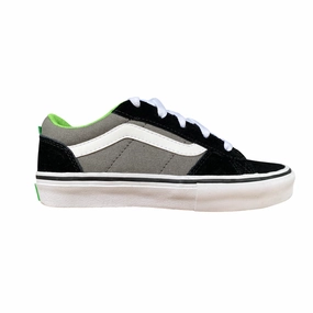 Sneakers Sporting Goods Vans scarpa sneakers Atwood VN0F765R9