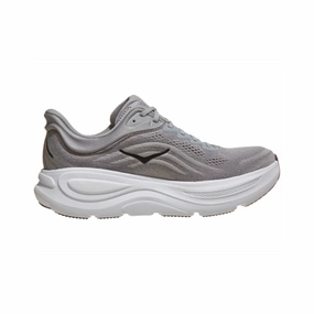Men's Bondi 9 - Extra Wide Width Soft Training Shoes