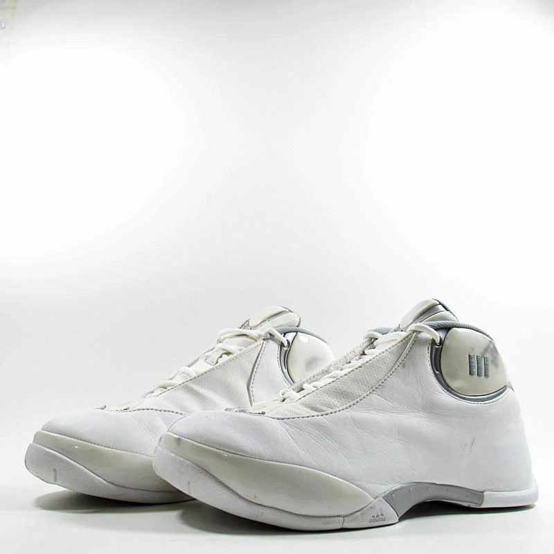 ADIDAS Nino New Messi Adidas Shoes