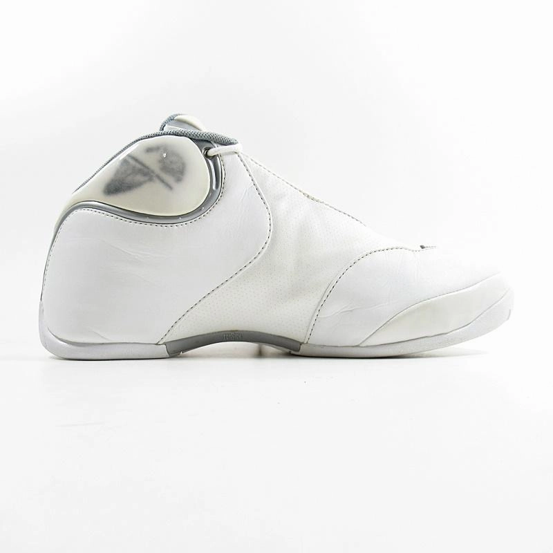 ADIDAS Nino Big Shoes Adidas