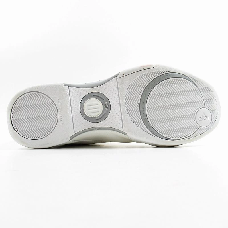 ADIDAS Nino Adidas 2014 Shoes