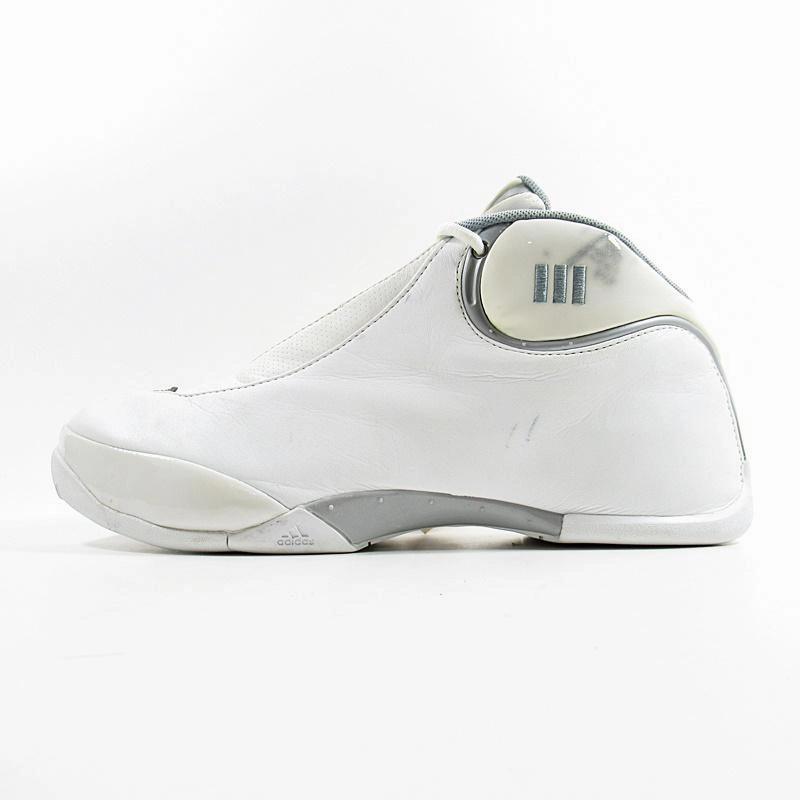 ADIDAS Nino Adidas Samba Og Shoe