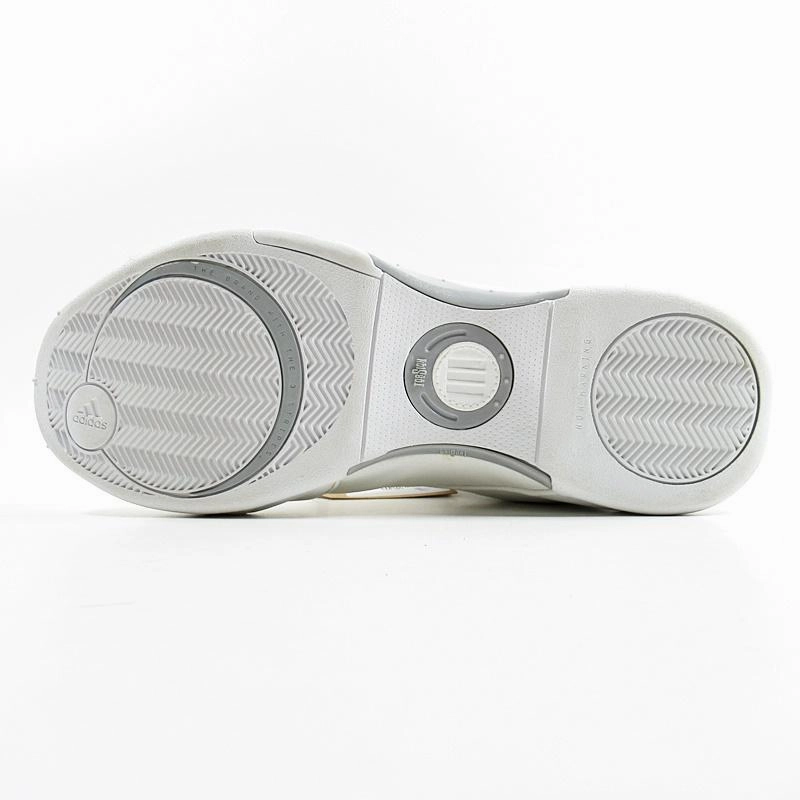 ADIDAS Nino Adidas Sl72 Shoes