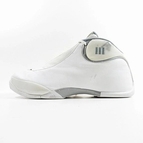 ADIDAS Nino Adidas Ubounce Dna Athletic Shoe