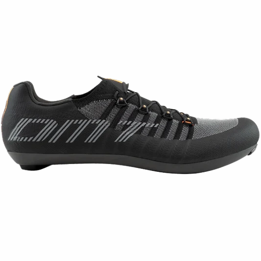 Rock Climbing Scarpe DMT25 Pogi's Road Cycling Shoes