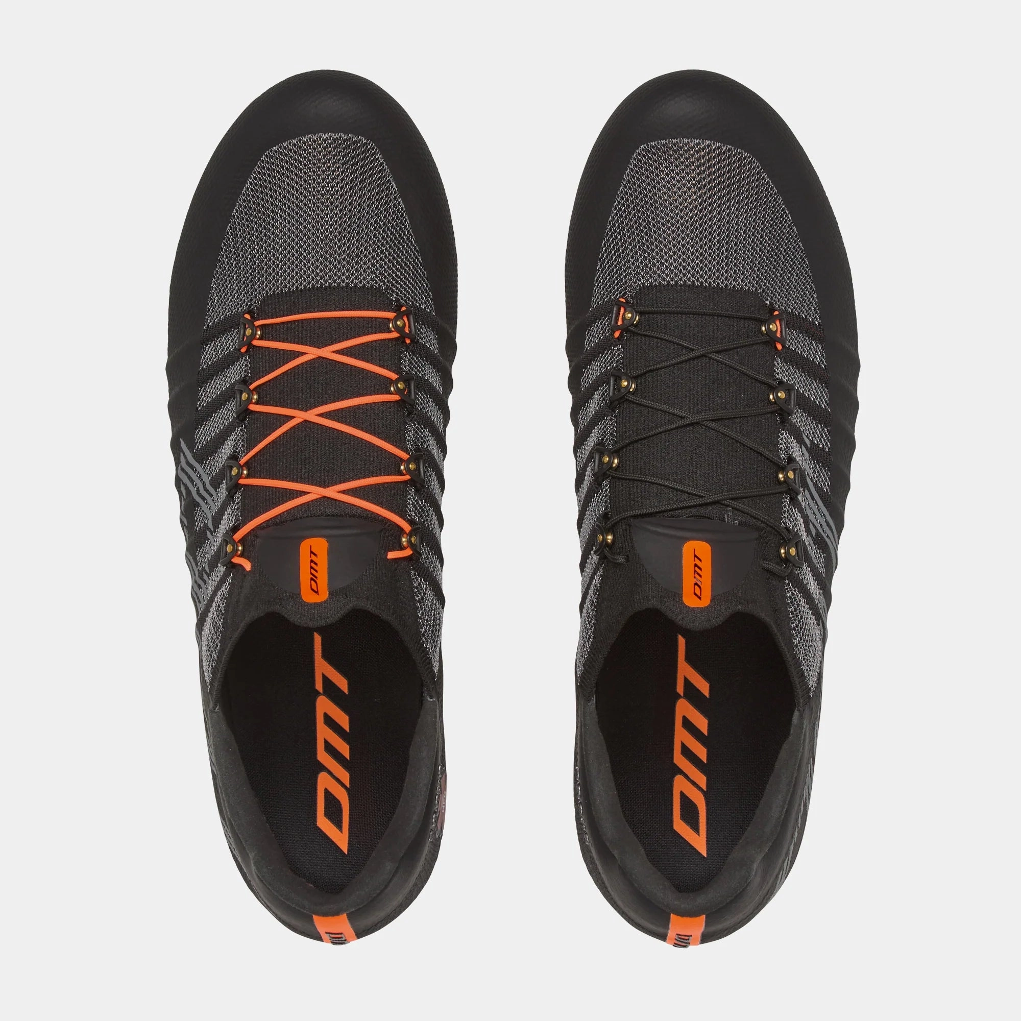 Scarpe DMT25 Pogi's Road Cycling Shoes Cycling Shoes Mtb