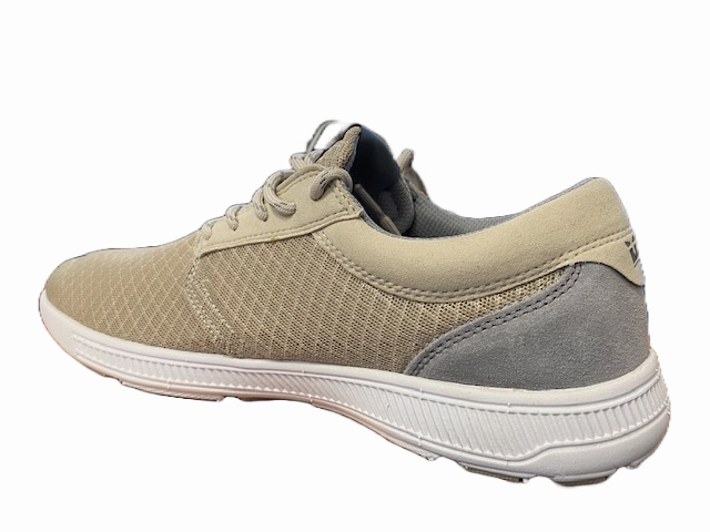 Supra sneakers bassa da uomo Hammer Run S55048