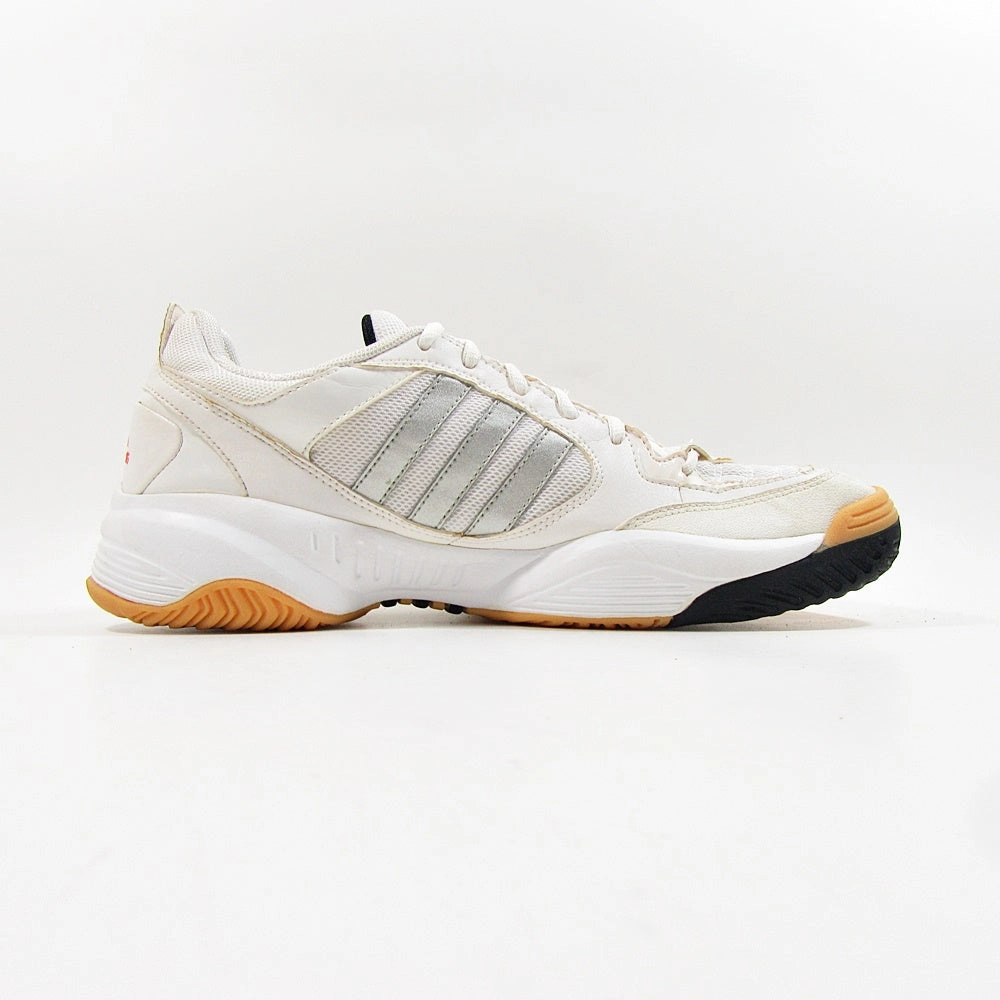 ADIDAS Adiprene Adidas Equipment Shoes 90's