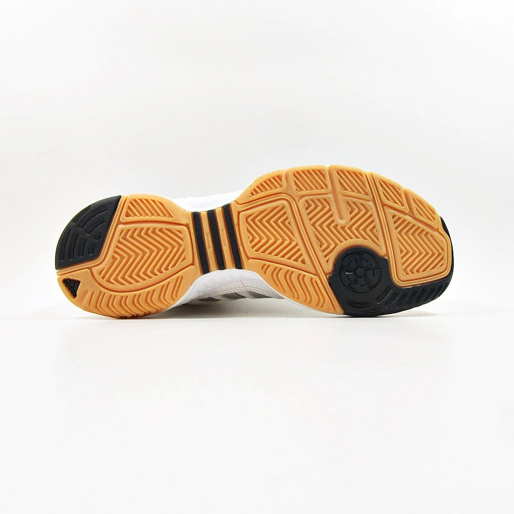 Adidas Retro Wrestling Shoes ADIDAS Adiprene