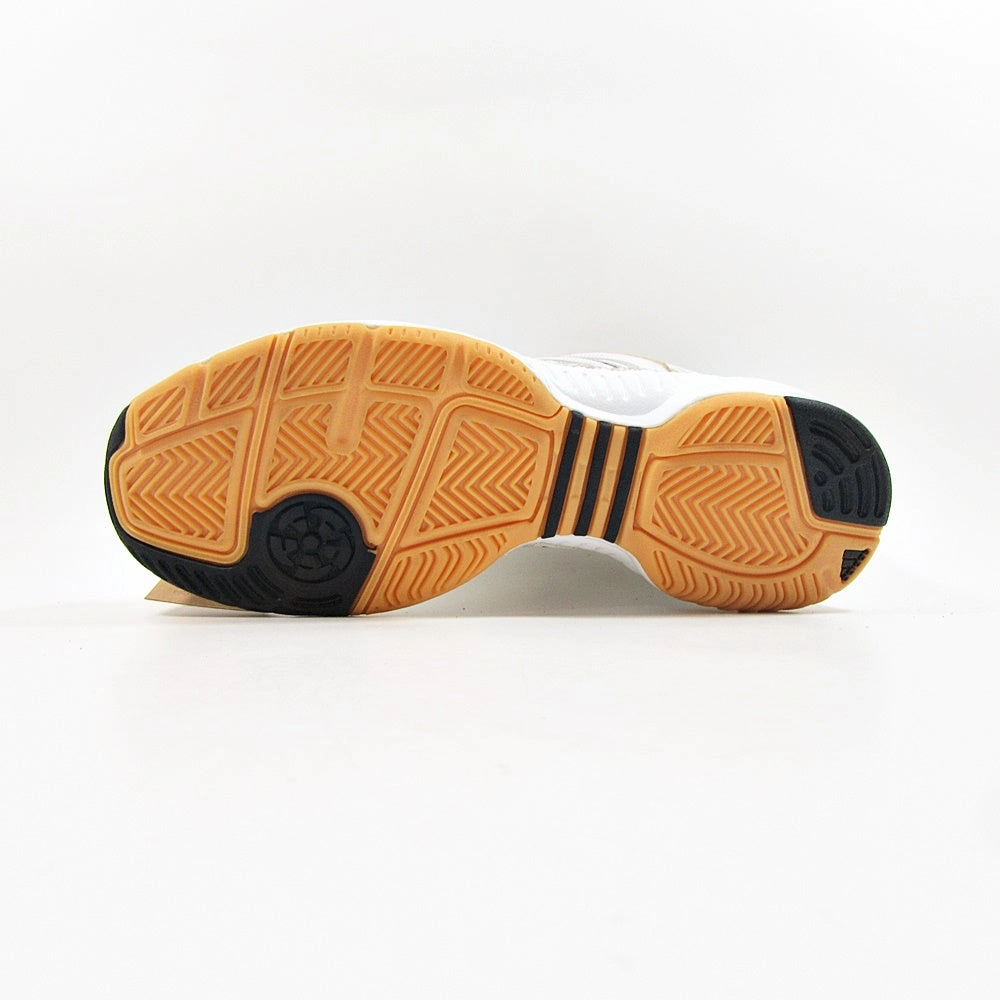 ADIDAS Adiprene Adidas Popular Shoes