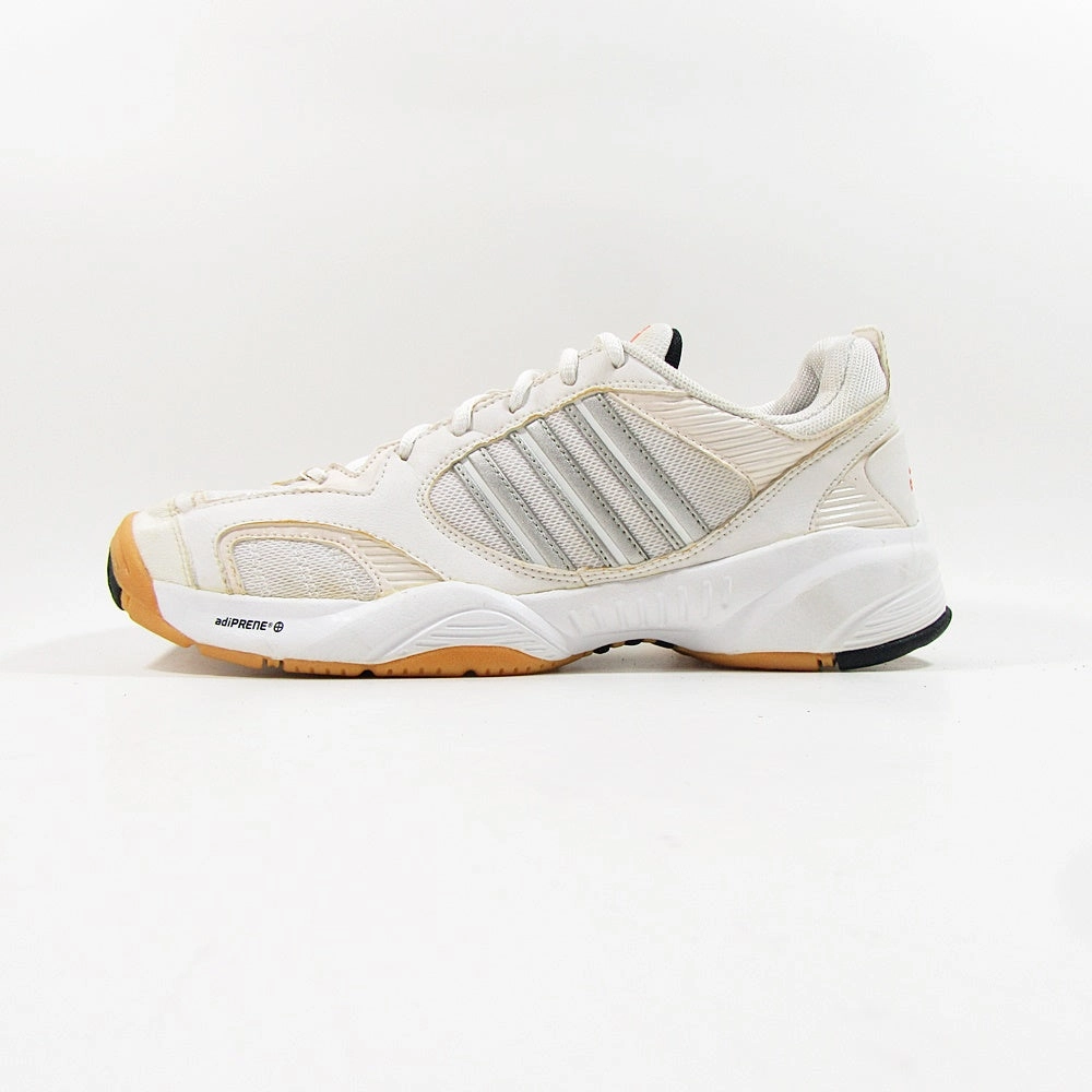 Adidas Yeezy Shoes For Sale ADIDAS Adiprene