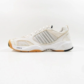 Adidas Originals Sl Casual Shoes ADIDAS Adiprene