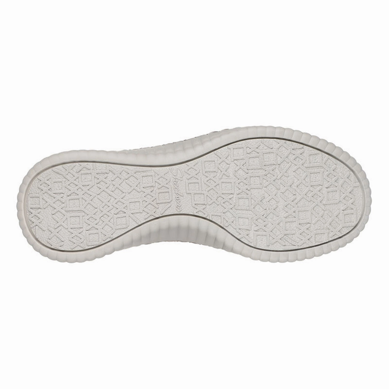 Mt500 Burner Flat Shoes Women's Skechers, Wilshire Blvd - Fashion Figure Slip-On