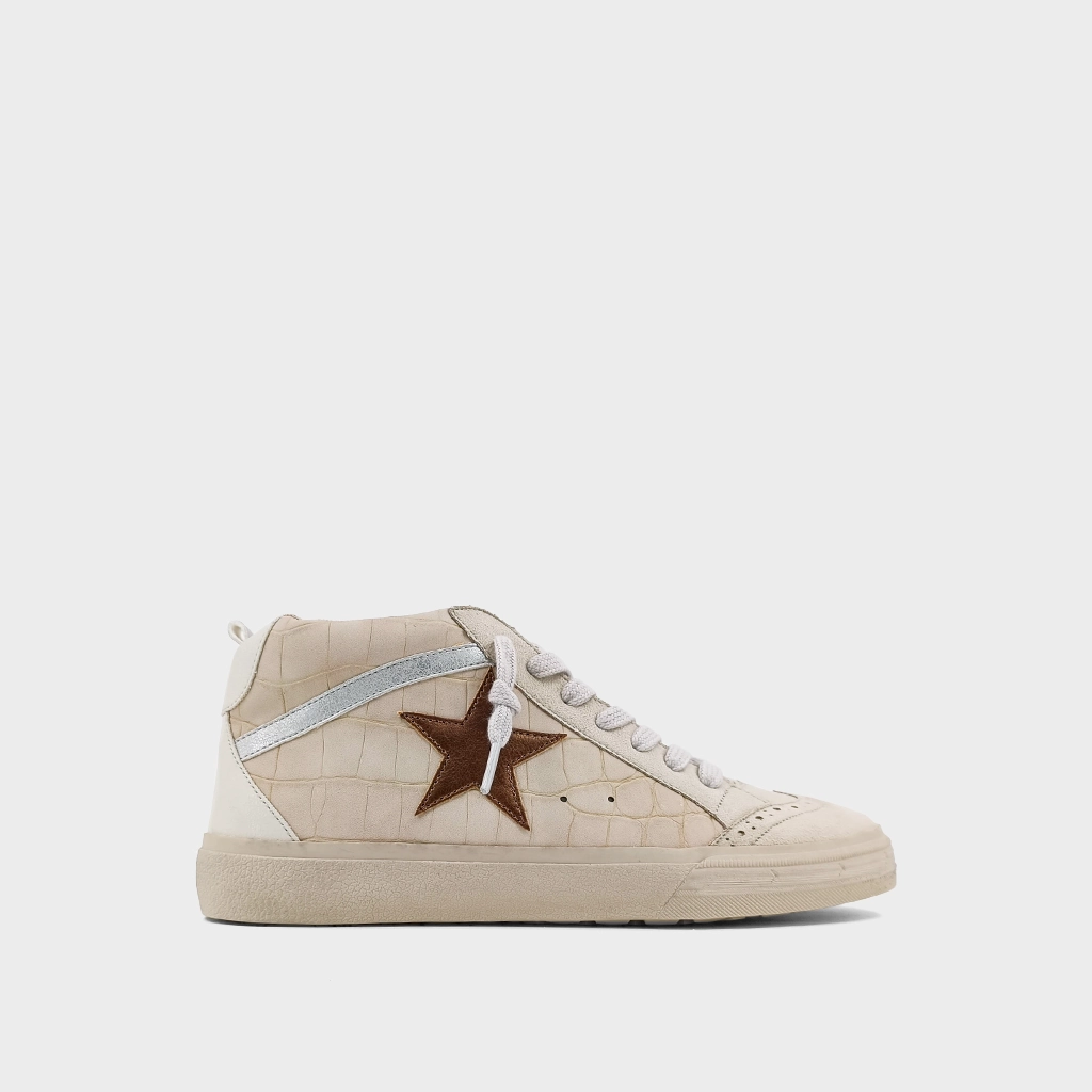 Alo Sneakers Sale PAULINA