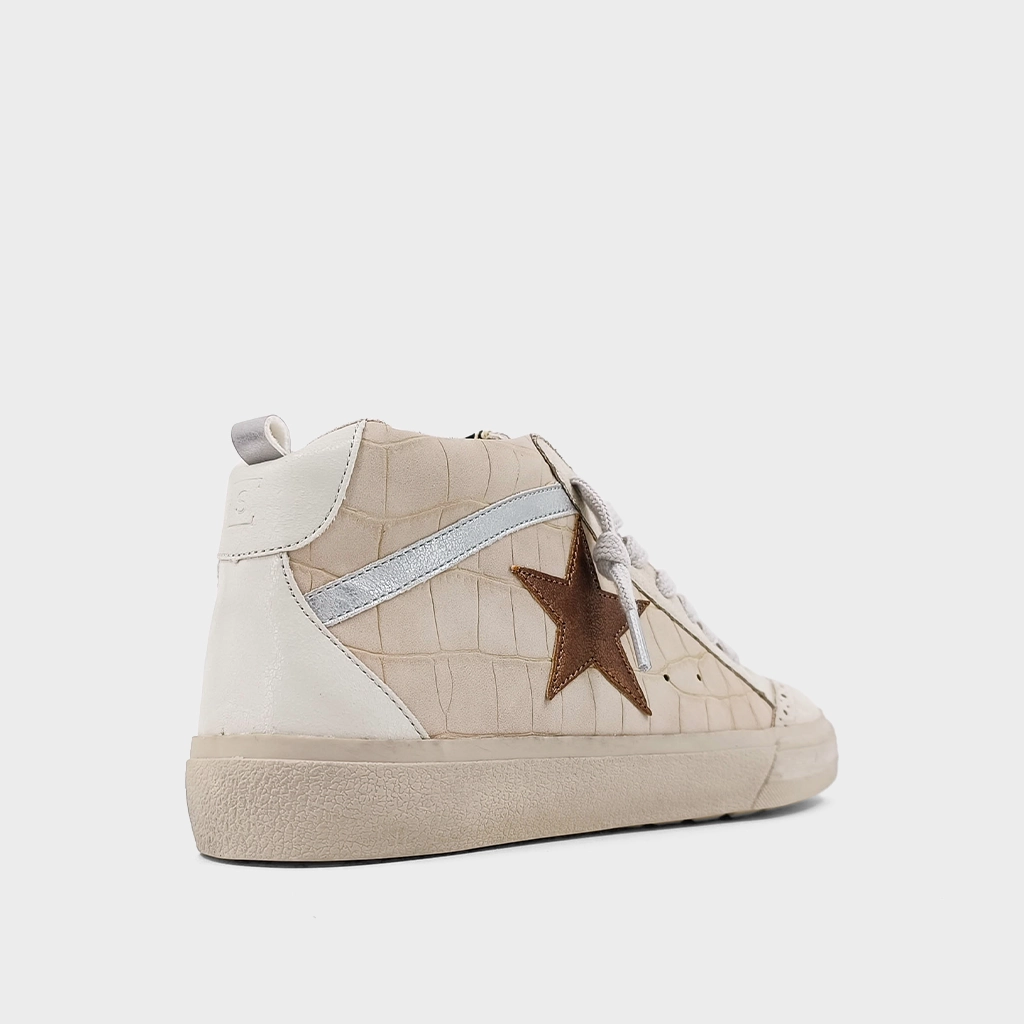 Ken Griffey Jr Sneakers PAULINA