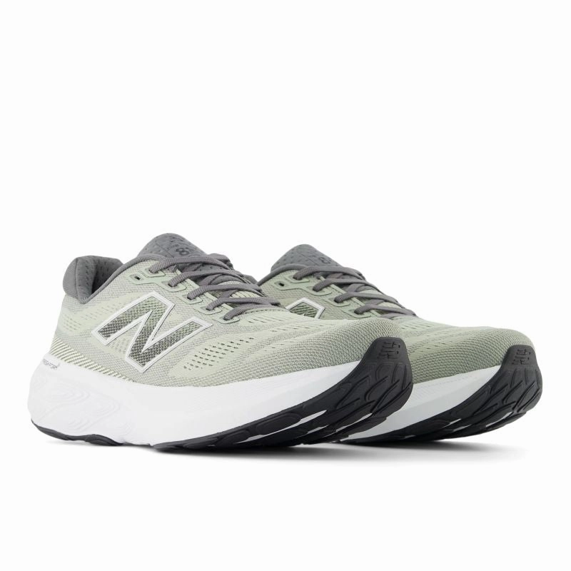 New Balance Fresh Foam X 880v15 D Mens Running Shoes New Balance Men's Fresh Foam X 1080 V14