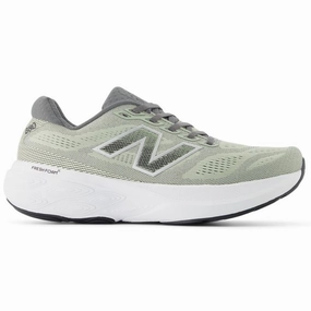 New Balance Fresh Foam X 880v15 D Mens Running Shoes New Balance 587