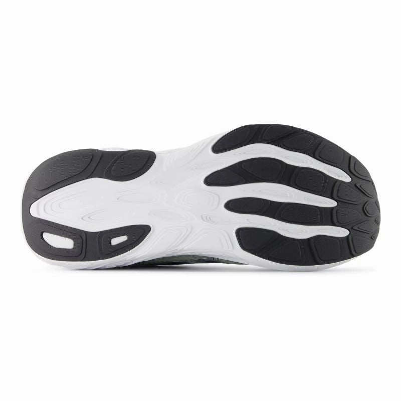 New Balance Fresh Foam X 880v15 D Mens Running Shoes Mens New Balance 574 Core