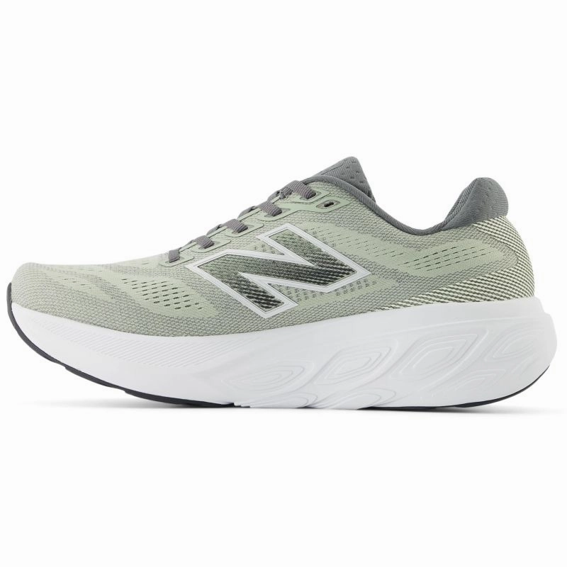 Men's New Balance Trail Shoes New Balance Fresh Foam X 880v15 D Mens Running Shoes