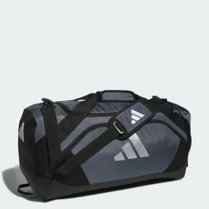 Team Issue 2 Duffel Bag Medium Free Metcon 3 Training Shoe