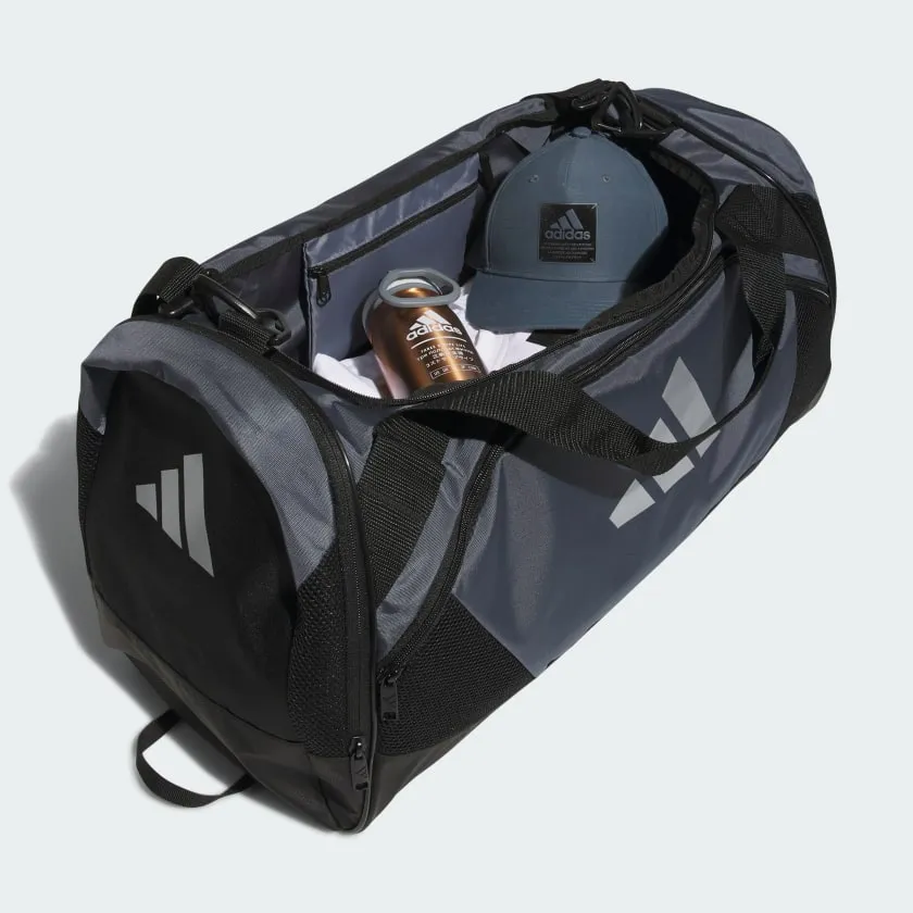 Team Issue 2 Duffel Bag Medium Formal Trainer Shoes