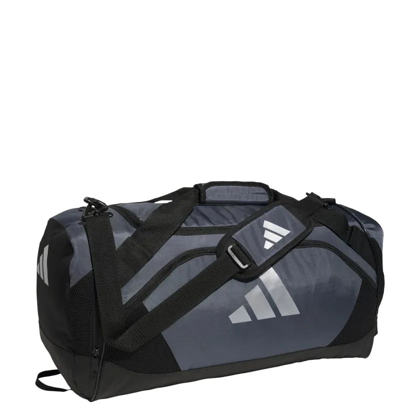 Team Issue 2 Duffel Bag Medium Best Running Shoes For Daily Training