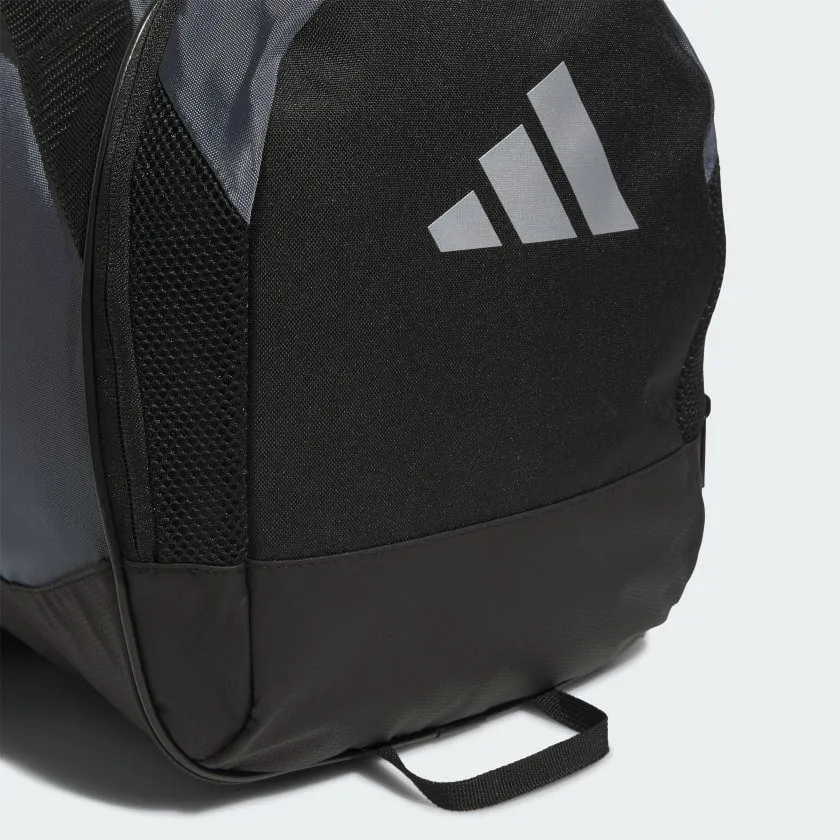 Best Cross Training Shoes For Morton's Neuroma Team Issue 2 Duffel Bag Medium