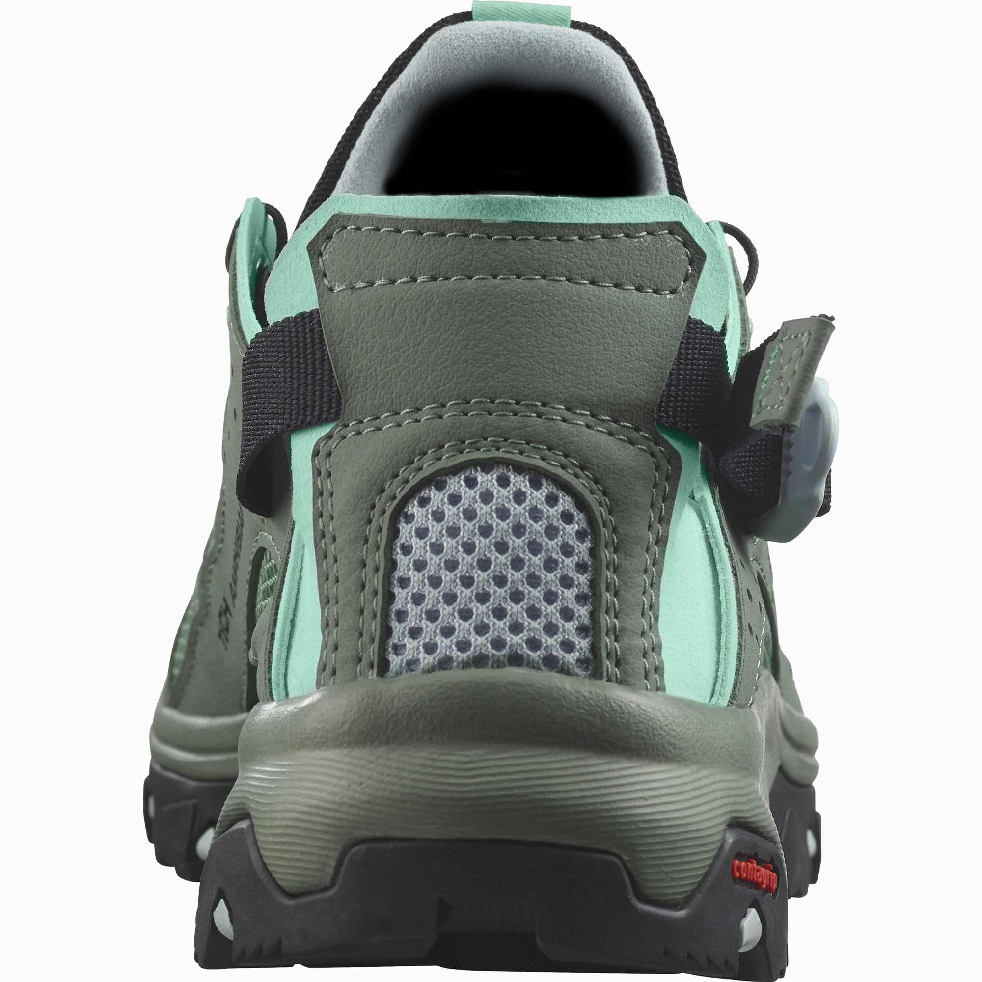 Leela Sneakers Shoes TECHAMPHIBIAN 5 WOMEN'S