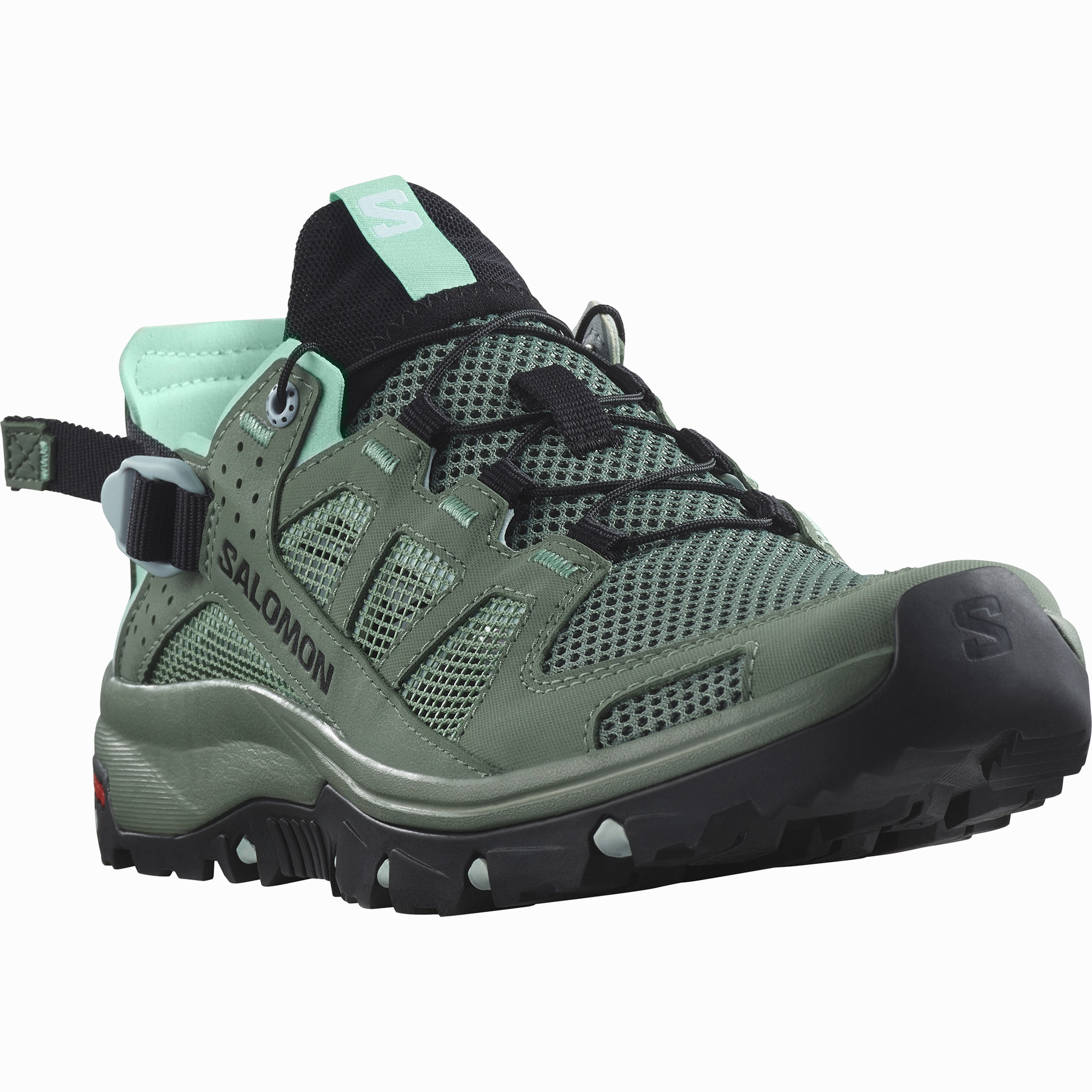 Spray For Shoes Waterproof TECHAMPHIBIAN 5 WOMEN'S