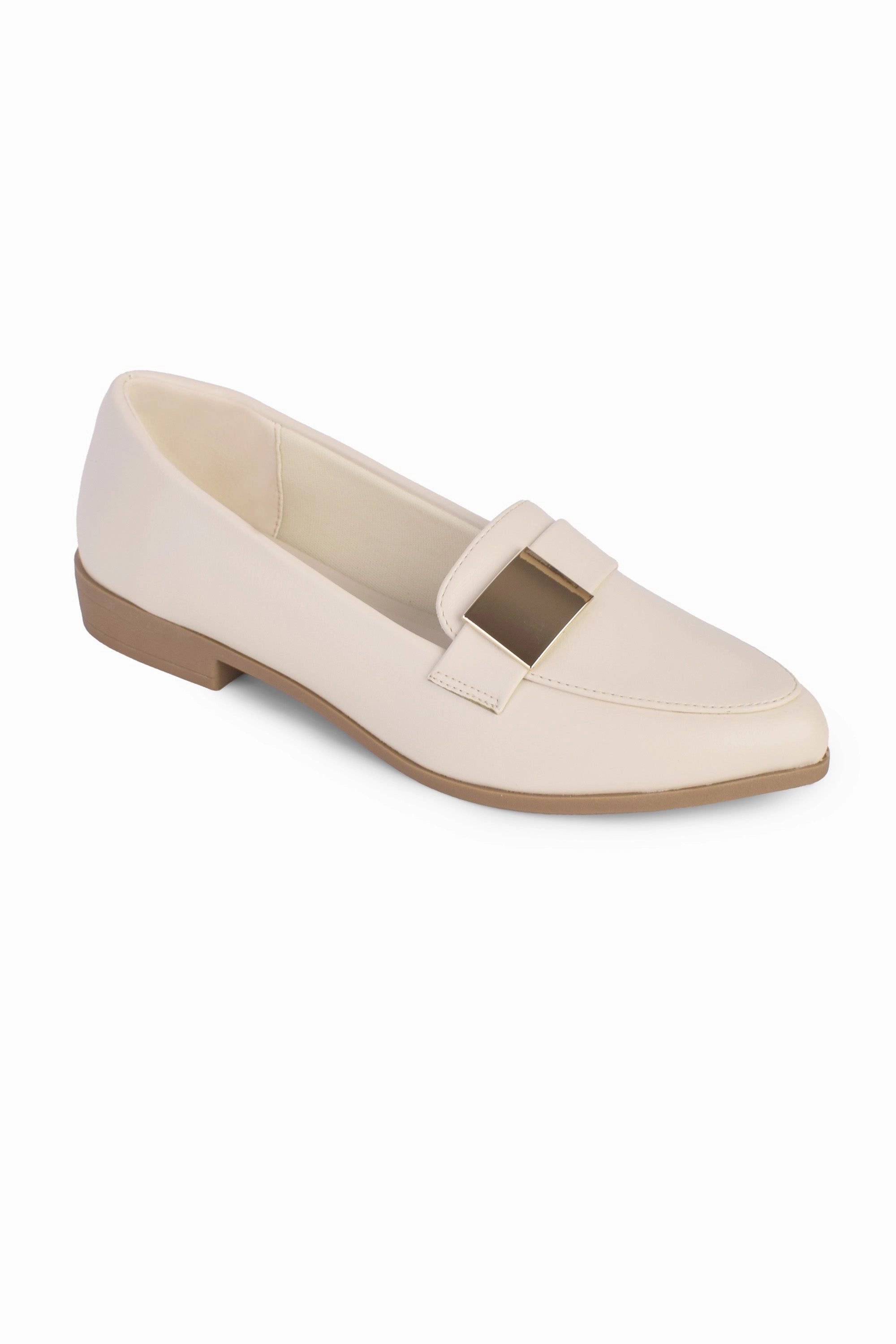 Dolce Vita Halona Loafers The Katik Loafer 01-5328