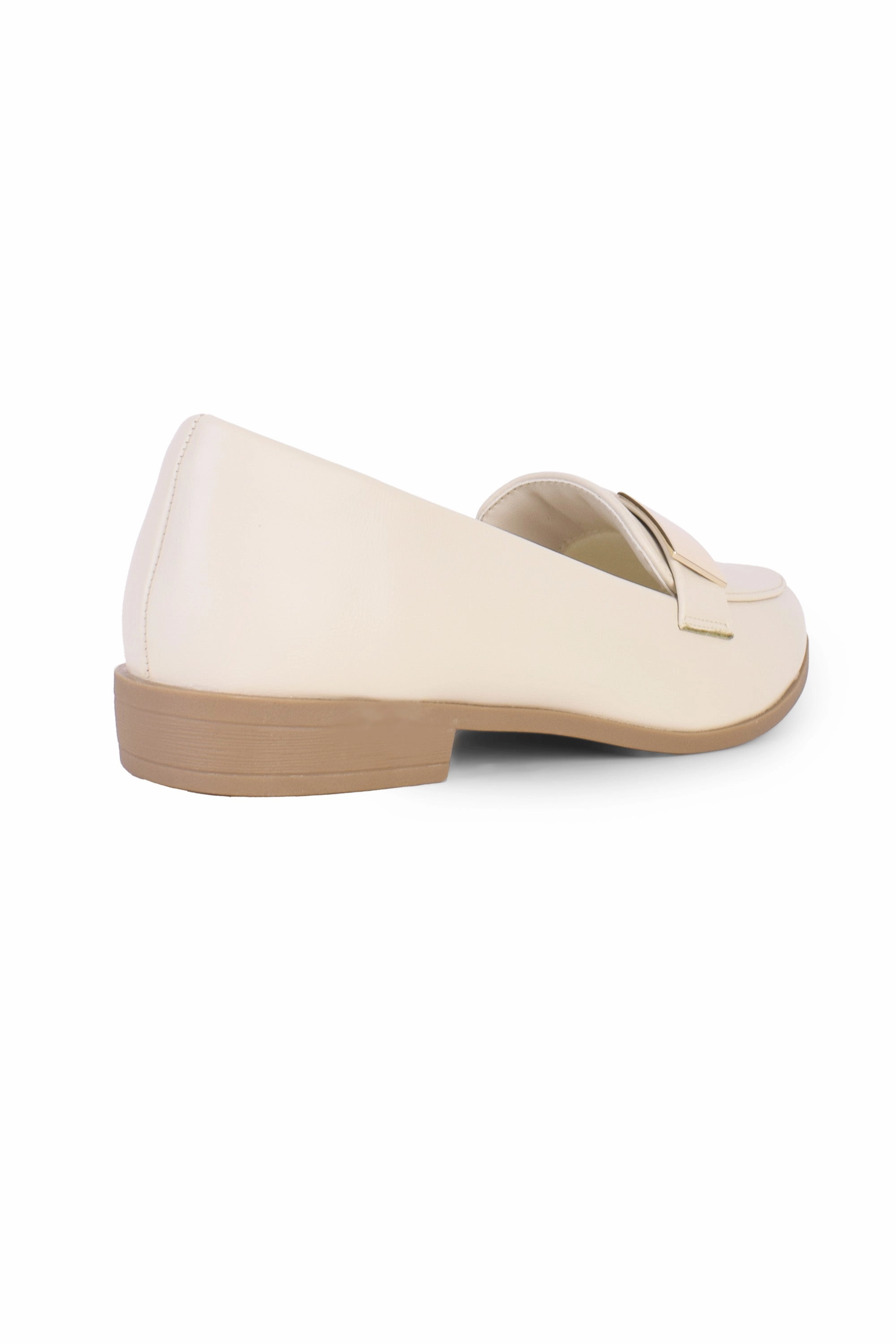 The Katik Loafer 01-5328 Loafers Made In Usa