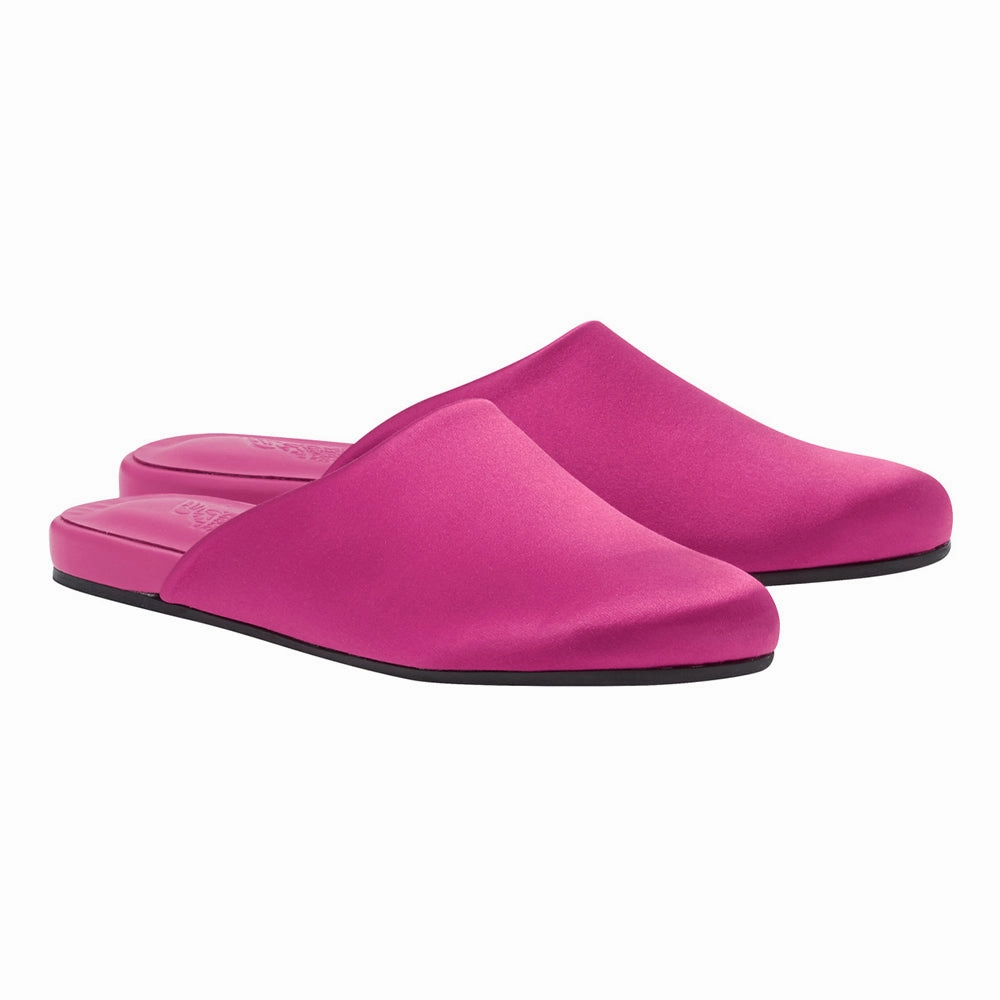 The Slipper Rich Pink Sandals Prices