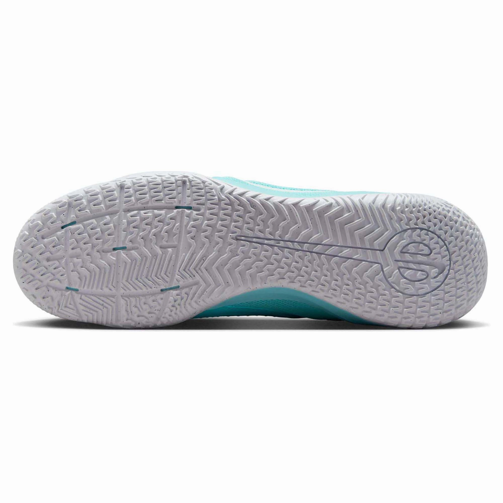 Tiempo Legend 10 Academy Indoor Court Low Top Men's Football Boots Future 1.4 Neymar Jr Rare Fg/ag Soccer Cleats