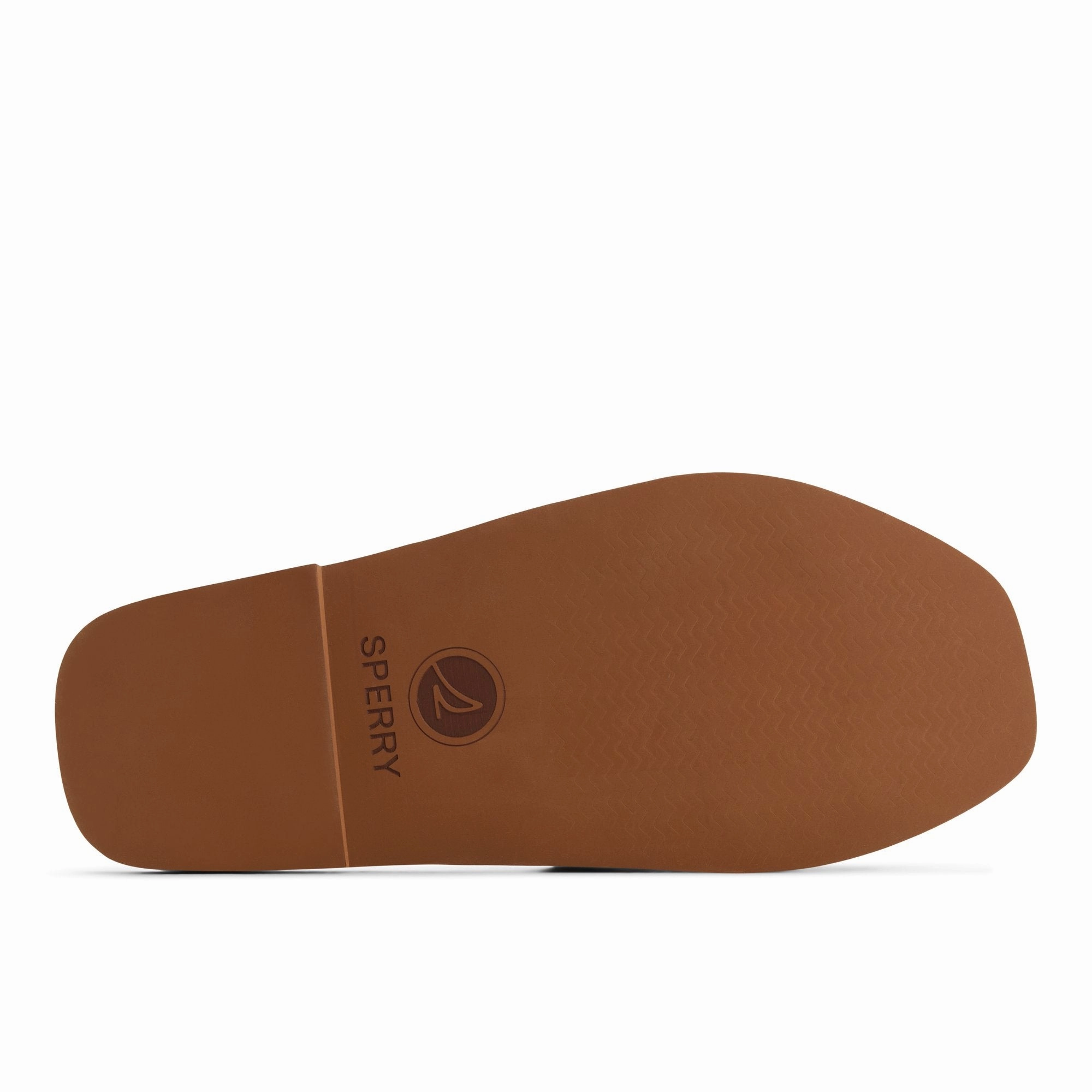 Tilly Slide Sandal Comfortable Sandals For Work
