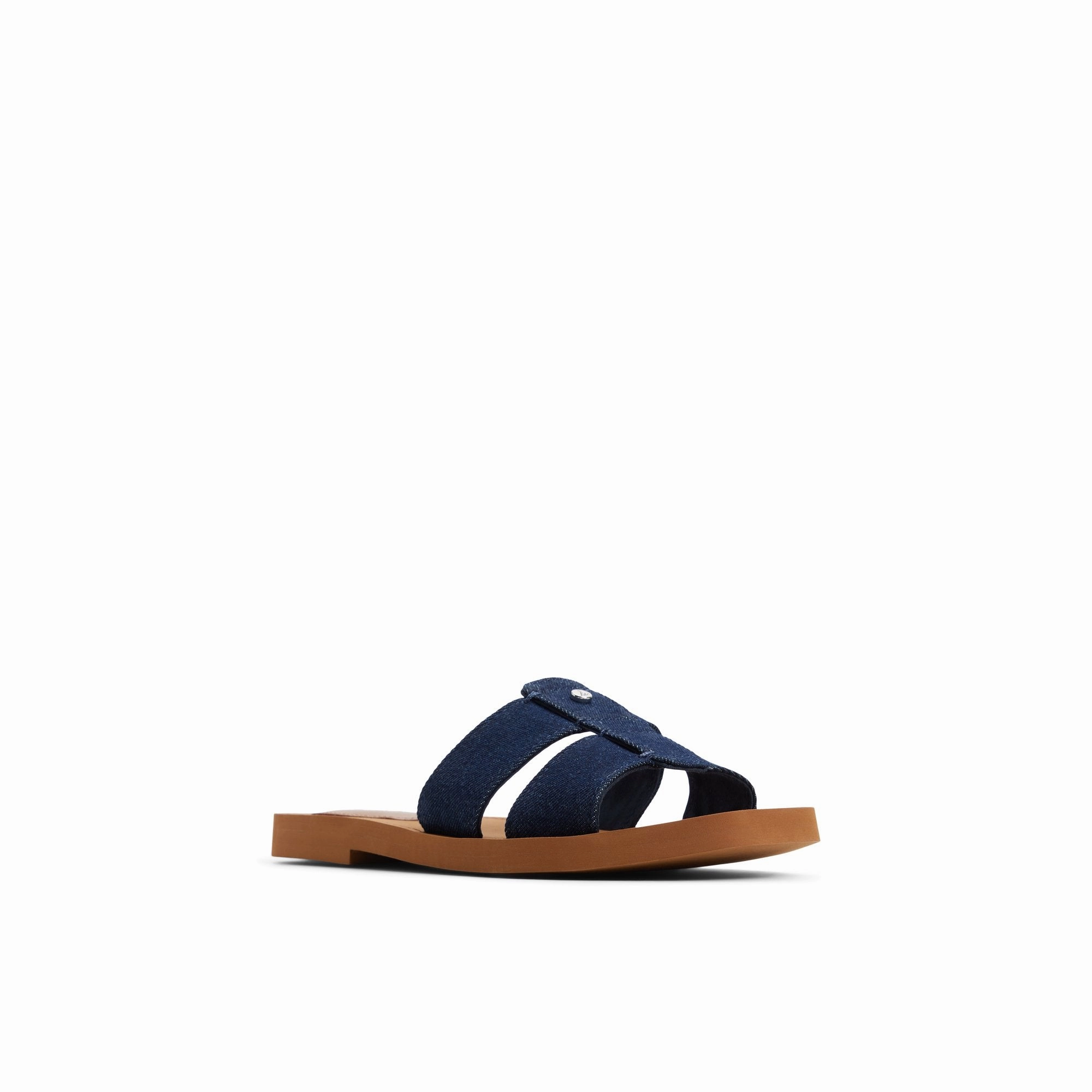 Tilly Slide Sandal Under Armour Sandals