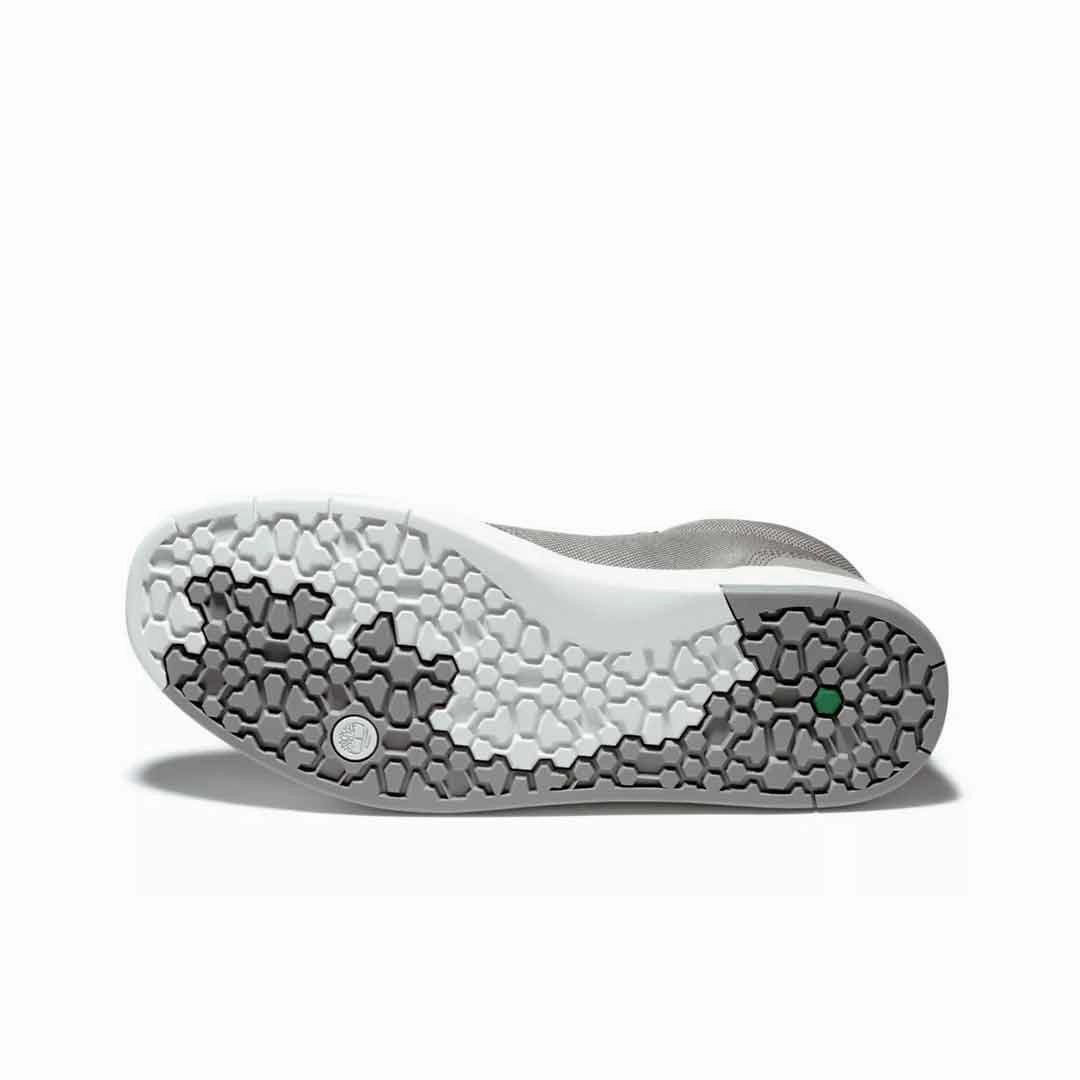 Timberland - Men's Davis Square Chukka Shoes (0A1SES)