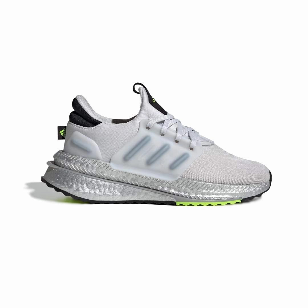 Adidas Adipower Weightlifting Shoe adidas - Kids' (Junior) X_PLR BOOST Shoes (IF0628)